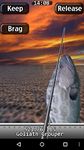 Imagem 3 do i Fishing Saltwater Lite