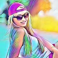 Artista Cartoon Sketch Cam Android Free Download Artista