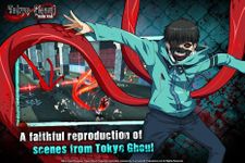 Tokyo Ghoul: Dark War ảnh số 5