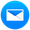 Email - Fast & Secure mail