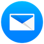 Email - Fast & Secure mail  APK