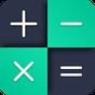 Life Numerical Calculator - Stylish & Free apk icono