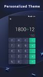 Imagine Life Numerical Calculator - Stylish & Free 1