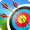 imagen archery 0mini comments