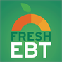 Fresh EBT - Food Stamp Balance  APK