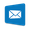 Email app de Outlook e outros  APK