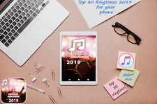 top 80 best ringtones 2018 afbeelding 4