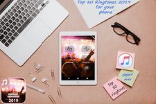 top 80 best ringtones 2018 afbeelding 3