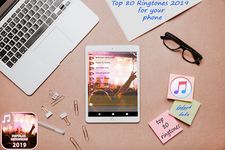 top 80 best ringtones 2018 εικόνα 2