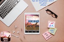 top 80 best ringtones 2018 εικόνα 1