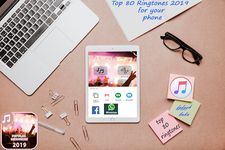 top 80 best ringtones 2018 afbeelding 