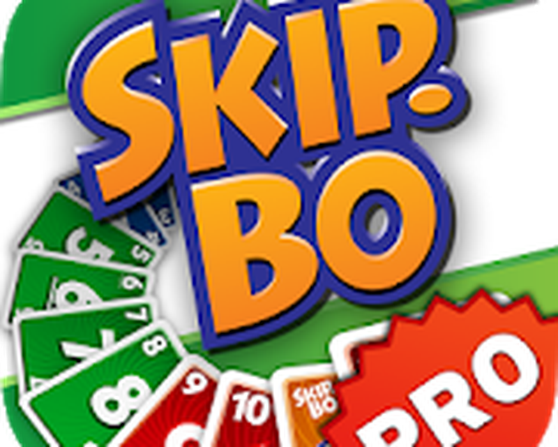 skip bo free download android