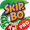 Skip-Bo™  APK