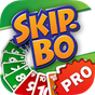 Skip-Bo™ apk icon
