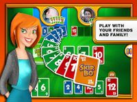 Skip-Bo™ image 