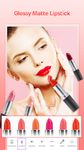 Картинка 7 Makeup Photo Editor: Makeup Camera & Makeup Editor