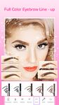 Картинка 6 Makeup Photo Editor: Makeup Camera & Makeup Editor