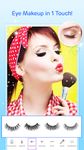 Картинка 4 Makeup Photo Editor: Makeup Camera & Makeup Editor