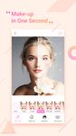 Makeup Photo Editor: Makeup Camera & Makeup Editor ảnh số 3