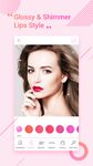 Makeup Photo Editor: Makeup Camera & Makeup Editor ảnh số 2