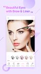 Makeup Photo Editor: Makeup Camera & Makeup Editor image 1