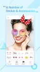 Makeup Photo Editor: Makeup Camera & Makeup Editor image 