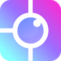 Photo Collage – Photo Editor & Pic Collage Maker APK