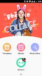 Photo Collage – Photo Editor & Pic Collage Maker ảnh số 4