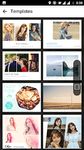 Photo Collage – Photo Editor & Pic Collage Maker ảnh số 