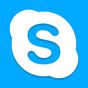 Skype Lite APK icon