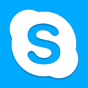 Skype Lite apk icono