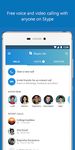 Skype Lite - Chat & Video Call image 5