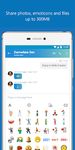 Skype Lite - Chat & Video Call image 1