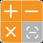 Icoană apk Multi Calculator-Easier for calculation
