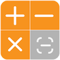 Εικονίδιο του Multi Calculator-Easier for calculation apk
