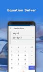 Картинка 4 Multi Calculator-Easier for calculation