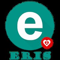 Eris Free Chat Meet Dating Apk Free Download App For Android