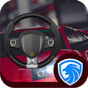 AppLock Theme - Lamborghini APK