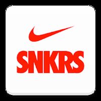 SNKRS APK Icon