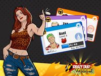 Crazy Taxi Gazillionaire image 12