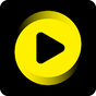 BuzzVideo---화제의 동영상，재미있는 GIF 및 TV 쇼의 apk 아이콘