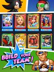 SEGA Heroes ảnh số 1