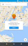 Hola change GPS location afbeelding 5