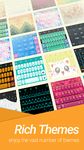 Gambar TouchPal Emoji Keyboard-Stock 
