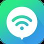 WiFi Doctor-Detecta y refuerza apk icono