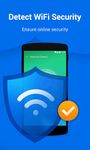 WiFi Doctor-Detect & Boost afbeelding 3