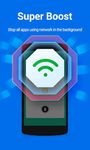 WiFi Doctor-Detect & Boost imgesi 