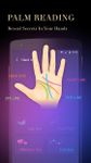 Horoscope & Palm Master-Free Palm Reading afbeelding 1