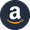 Amazon Assistant  APK