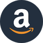 Amazon Assistant apk icon
